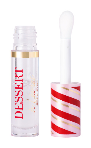 VIVIENNE SABO масло д/губ huile a levres dessert a levres т.04